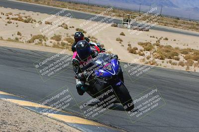 media/Mar-25-2022-Apex Assassins (Fri) [[6895ac7503]]/Trackday Level 2/Session 4/Turn 12/